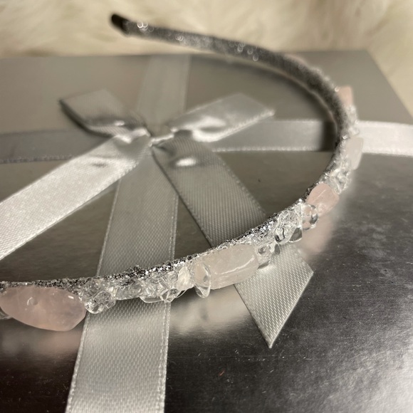 Look 👀 Stevie Nicks Inspired Jewels - Picture 11 of 16